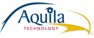 Aquila Technology