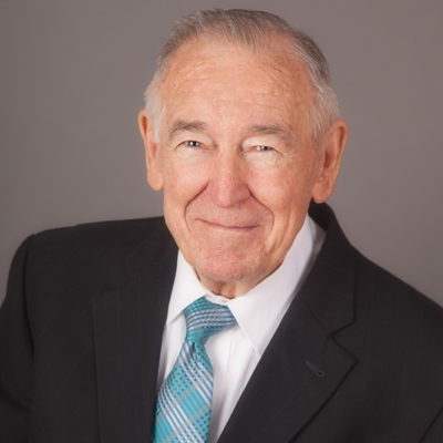 Robert-Schwalls