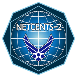 NETCENTS-2_D resized NETCENTS-2_D resized